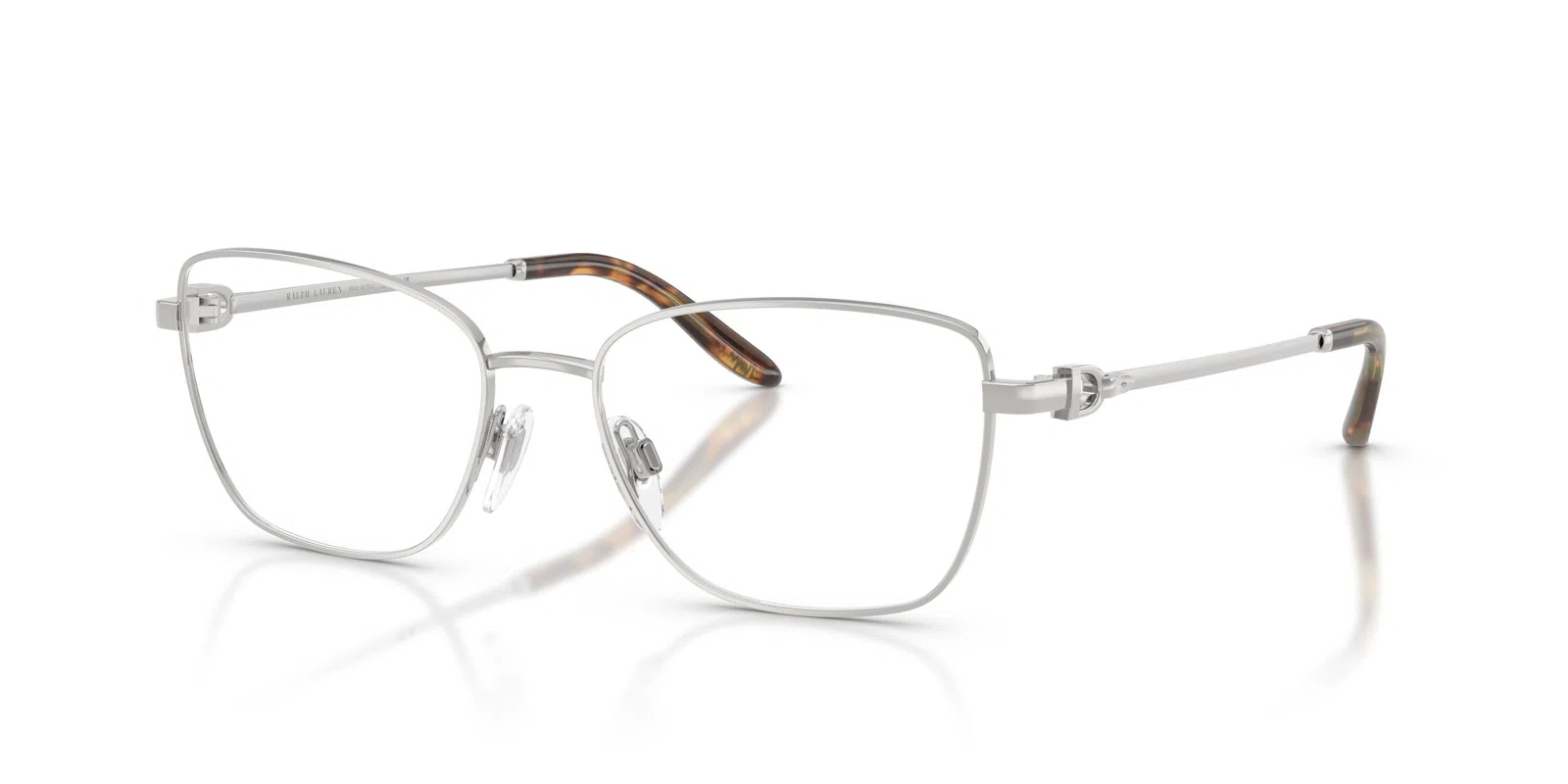 Ralph Lauren 5136 Eyeglasses - view 2